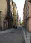  rue Urbain IV